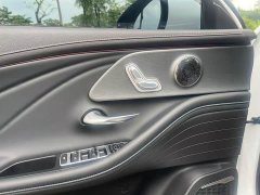 Chery 8 1.6T DCT - фото 5