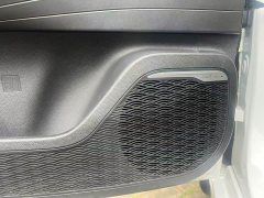 Chery 8 1.6T DCT - фото 6