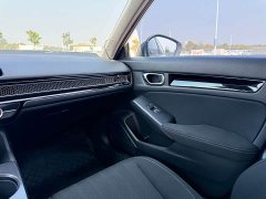 Honda 240TURBO CVT Edition - фото 13