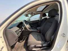 Honda 240TURBO CVT Edition - фото 14