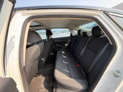 Honda 240TURBO CVT Edition - фото 15