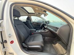 Honda 240TURBO CVT Edition - фото 16