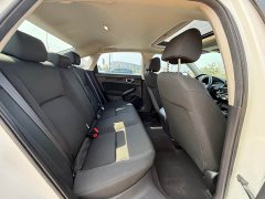 Honda 240TURBO CVT Edition - фото 17