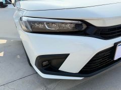 Honda 240TURBO CVT Edition - фото 19