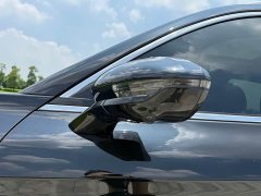 Hongqi HS5 2019 2.0T Zhilian Flagship Edition - фото 19