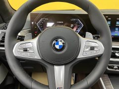 BMW X5 2023 xDrive40Li M Sport Night Package - фото 10