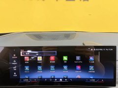 BMW X5 2023 xDrive40Li M Sport Night Package - фото 19