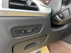 BMW X5 2023 xDrive40Li M Sport Night Package - фото 6