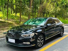 Volkswagen Magotan 2020 330TSI DSG Leading Edition - фото 1