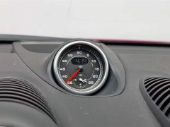 Porsche 718 Boxster Style Edition 2.0T - фото 15