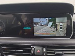 Hongqi HS5 2019 2.0T Zhilian Qixiang four-wheel drive version - фото 18