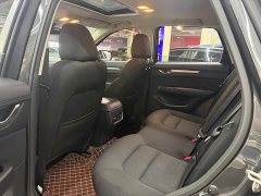 Mazda CX-5 2.5L 2WD Version - фото 10
