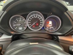 Mazda CX-5 2.5L 2WD Version - фото 12