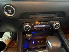 Mazda CX-5 2.5L 2WD Version - фото 13