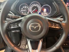 Mazda CX-5 2.5L 2WD Version - фото 16