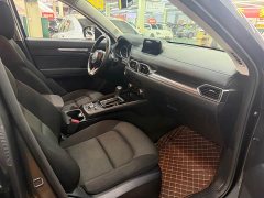 Mazda CX-5 2.5L 2WD Version - фото 9