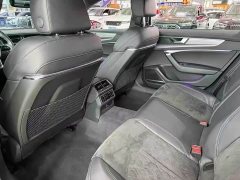 Audi A6L 55 TFSI quattro exclusive dynamic - фото 6