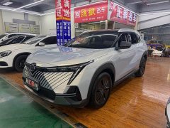 Cx-5 1.5T Edition - фото 1