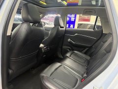 Cx-5 1.5T Edition - фото 10
