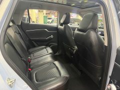 Cx-5 1.5T Edition - фото 11