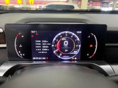 Cx-5 1.5T Edition - фото 12