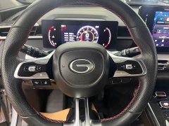 Cx-5 1.5T Edition - фото 13