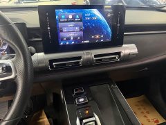 Cx-5 1.5T Edition - фото 14