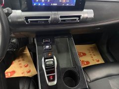 Cx-5 1.5T Edition - фото 15