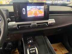 Cx-5 1.5T Edition - фото 16