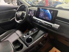 Cx-5 1.5T Edition - фото 17