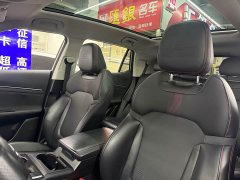 Cx-5 1.5T Edition - фото 18