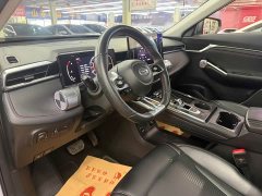 Cx-5 1.5T Edition - фото 19