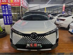 Cx-5 1.5T Edition - фото 2