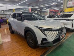 Cx-5 1.5T Edition - фото 3