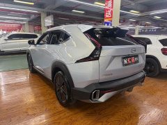 Cx-5 1.5T Edition - фото 4