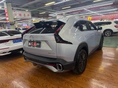 Cx-5 1.5T Edition - фото 5
