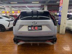 Cx-5 1.5T Edition - фото 6