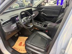 Cx-5 1.5T Edition - фото 7