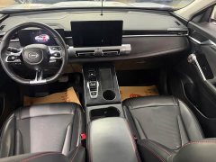 Cx-5 1.5T Edition - фото 8