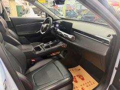 Cx-5 1.5T Edition - фото 9