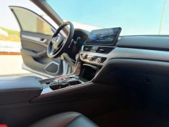 Honda Accord Sharp Hybrid 2.0L Sharp Collar Edition - фото 11