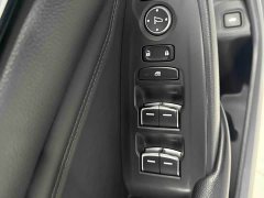 Honda Accord Sharp Hybrid 2.0L Sharp Collar Edition - фото 13