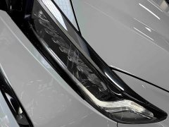 Honda Accord Sharp Hybrid 2.0L Sharp Collar Edition - фото 20
