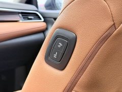 Toyota 2.5G Luxury Edition - фото 15