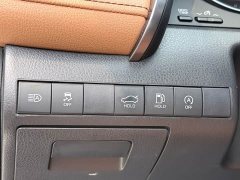 Toyota 2.5G Luxury Edition - фото 18