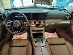 Mercedes-Benz E 260 L - фото 6