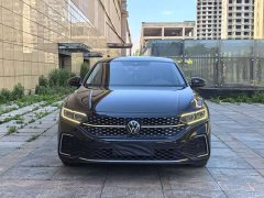 Volkswagen Passat 330TSI Starry Sky Deluxe Edition - фото 2