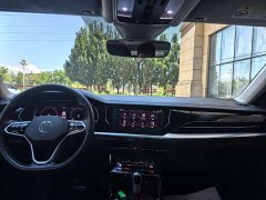 Volkswagen Passat 330TSI Starry Sky Deluxe Edition - фото 5