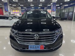 Volkswagen 380TSI Edition - фото 2