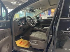 Volkswagen 380TSI Edition - фото 4